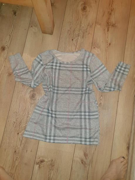 Mikina moderne karo, l