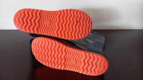 Gumáky next 27, next,27