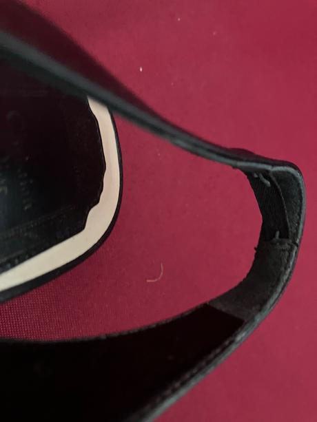 Lodičky christian dior 36, dior,36