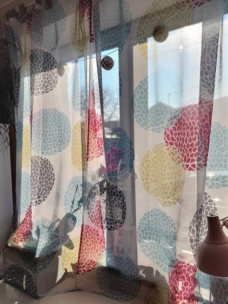 2x záclona-175x145cm, 