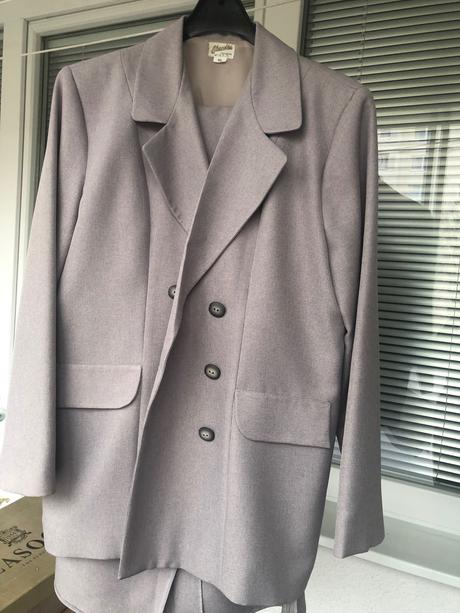 Dámsky 3 komplet, xl