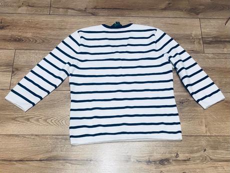 Ralph lauren svetrik, ralph lauren,s