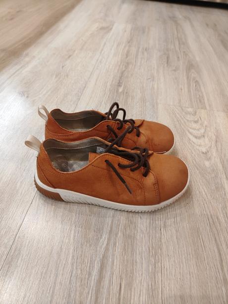 Keen tenisky, keen,36