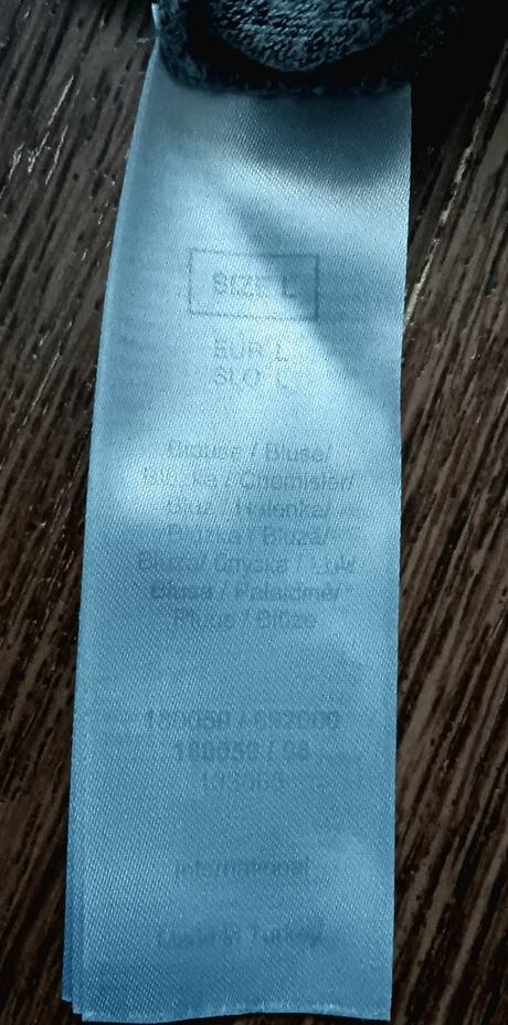 Pulover orsay, orsay,l