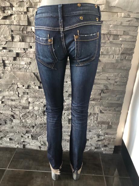 Met v.26 pas 72 cm, met,26