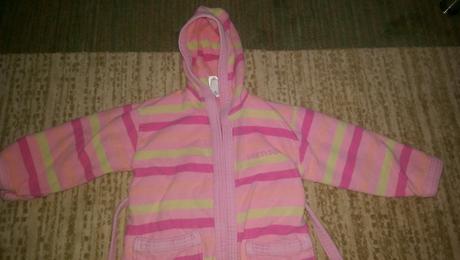 Župan froté c&a, c&a,128