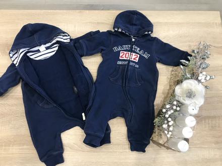 Overály h&m, h&m,62