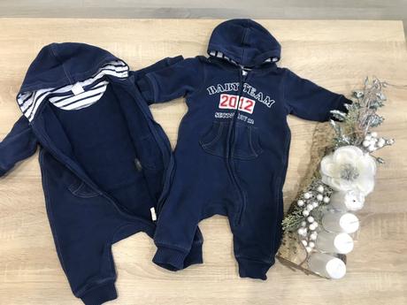 Overály h&m, h&m,62