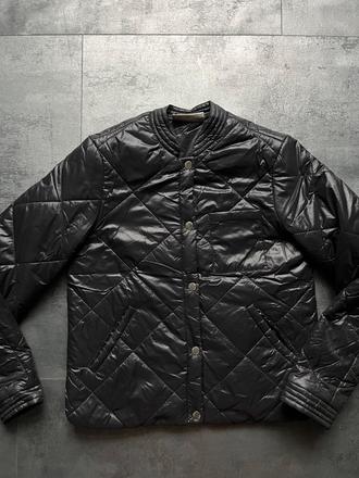 Bomber bunda noisy may, xs