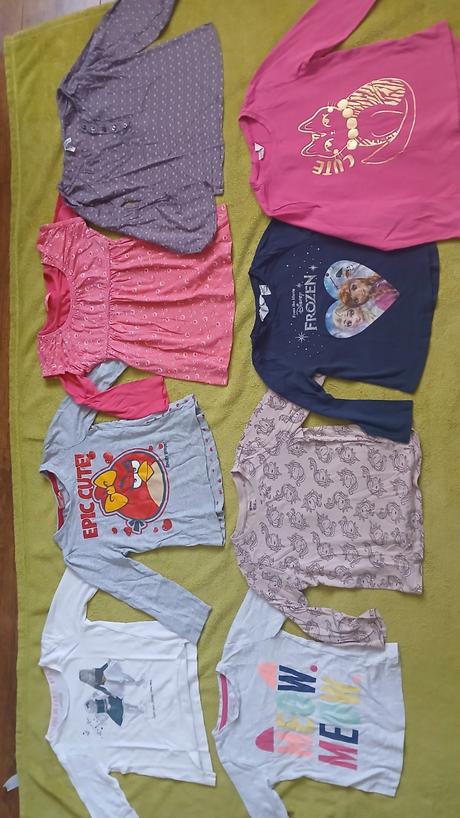 Balik zima 98-104, 86–98