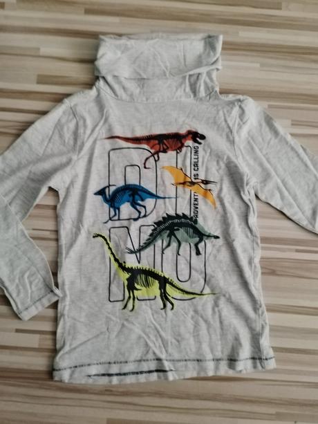 Rolák, dopodopo,128