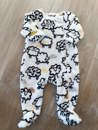 Next overal, next,56