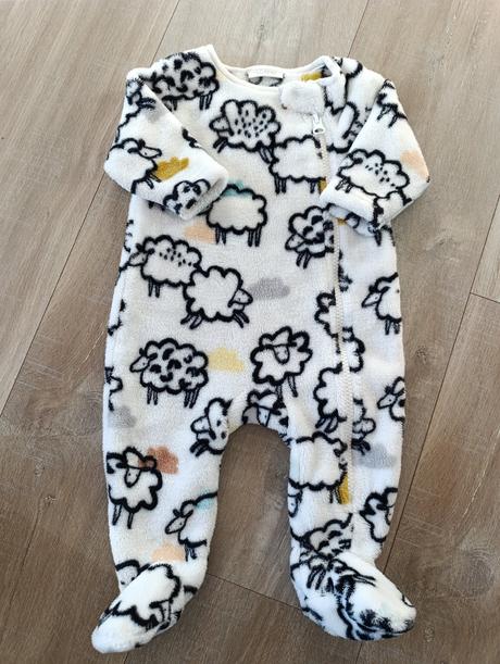 Next overal, next,56