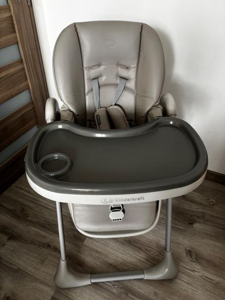 Detská stolička kinderkraft, kinderkraft