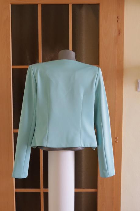 Sako - bezchybný stav, s