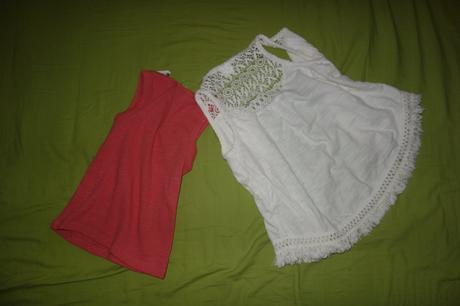 Novy kompletik next, next,98