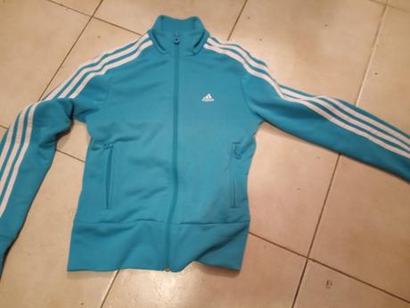 Trigovica, adidas,m