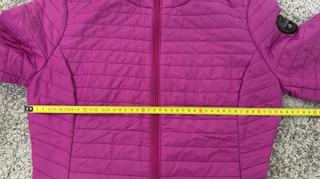 Prechodná bunda napapijri xs, napapijri,xs