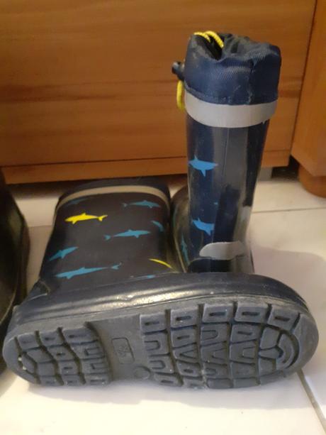 Gumaky zatepl., tcm,29