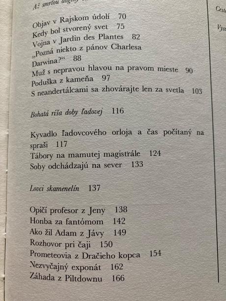 Cesta za adamom (1983), 