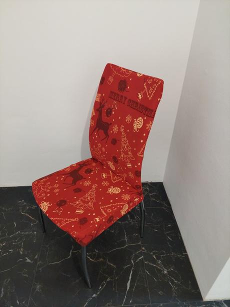 Vianočné návleky,