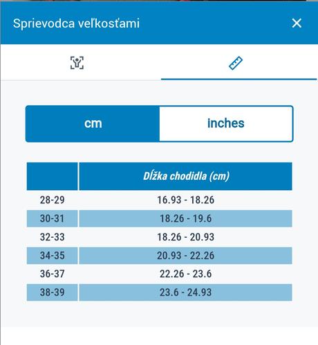 Turisticke sandale, decathlon,37