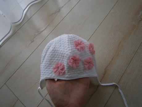 Čiapka marika č. 44, 80