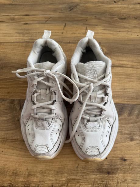 Tenisky nike, nike,37