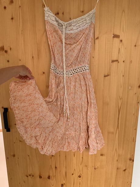 Letne satocky, zara,s