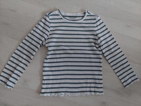 Nátelník č.122, reserved,122