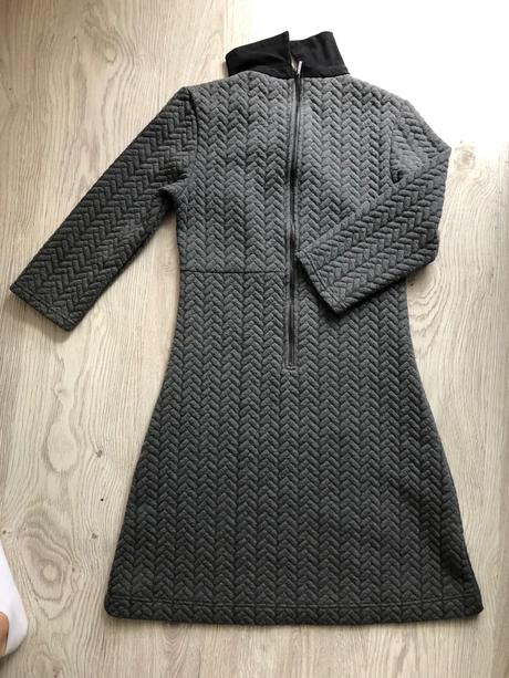 Dámske šaty, reserved,s