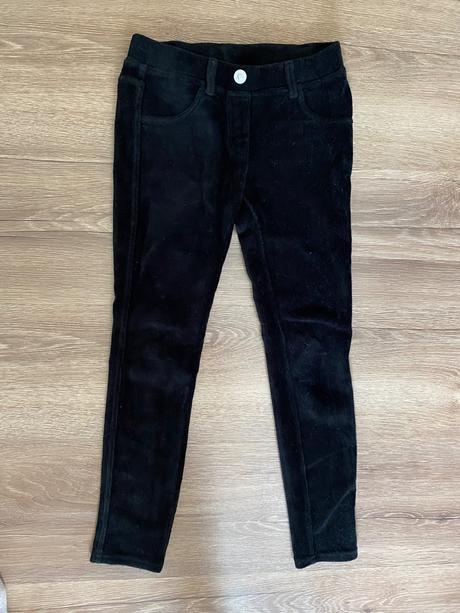 Mencestrove treginsy, benetton,128