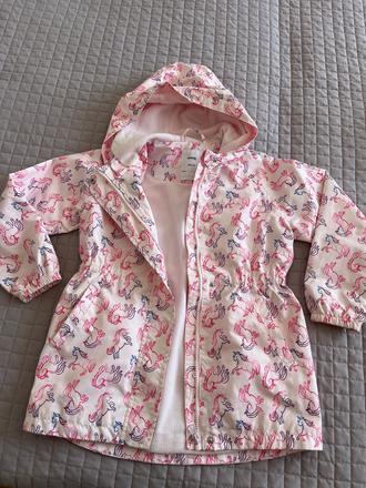 Jarna bundicka, sinsay,128