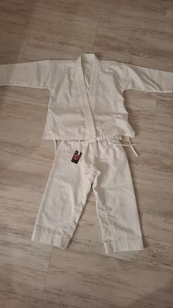 Kimono, 110