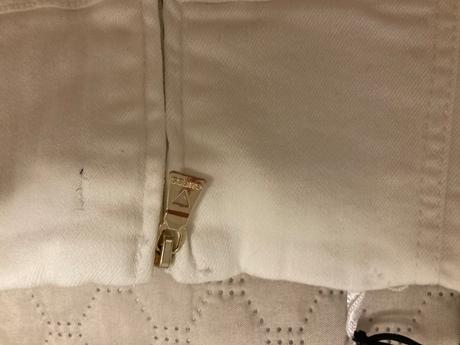 Guess nohavice, guess,26