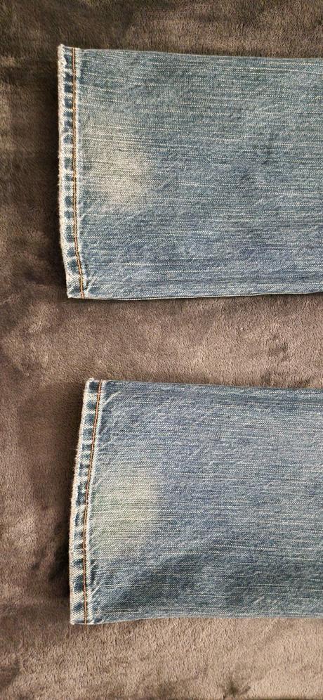 Kenvelo rifle 28/32, kenvelo,28