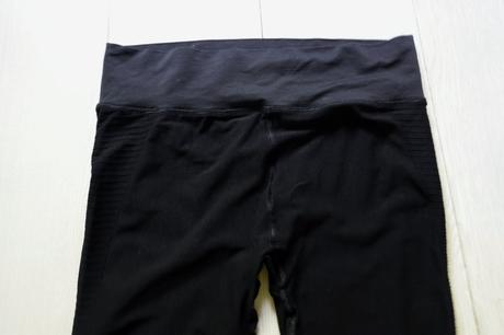 Legíny oceans apart, l