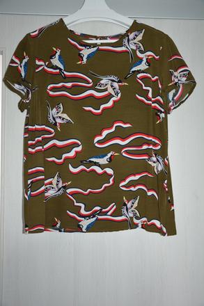 Top tommy hilfiger 38, tommy hilfiger,38