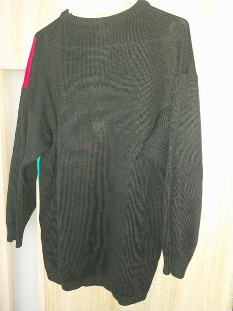 Pulóver č.44/46, 44