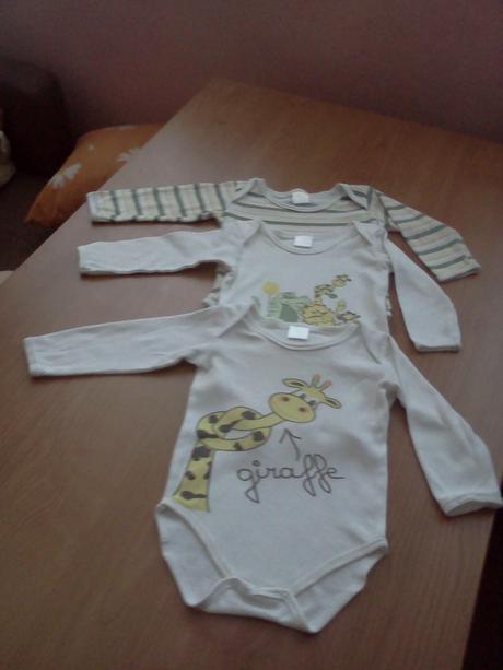 Bodynká na predaj, 68