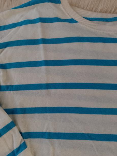 Bavlnené,top stav, reserved,152