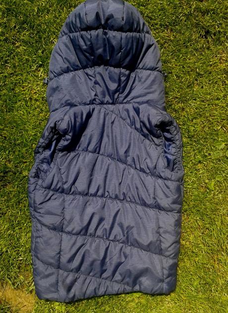 Vesta sam, s.a.m.,140