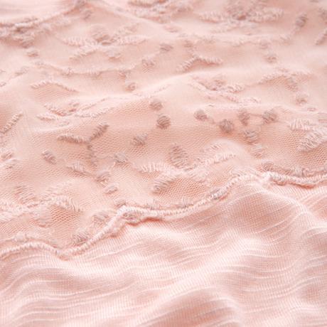 Cipkove tricko hollister vel.xs,s, abercrombie&fitch,s / xs