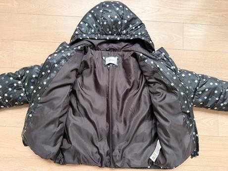 Prechodna bunda reserved, velk 11-12rokov, reserved,152