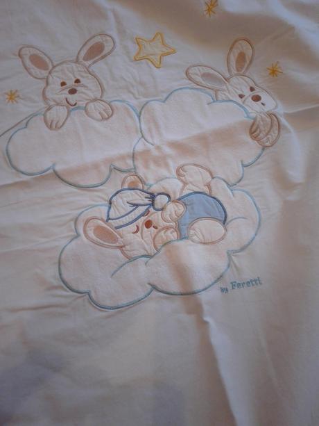 Bavlnene postelne pradlo, šírka (cm): 80,dĺžka (cm): 100