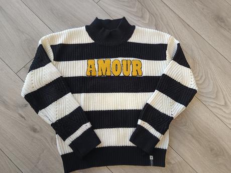 Balík 140, 140–152