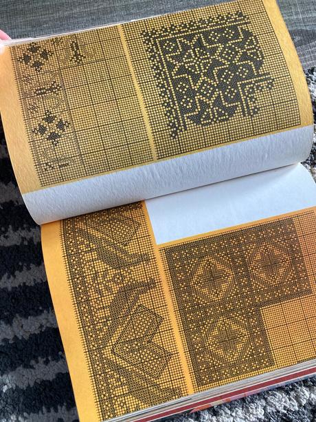 Slávnostné príležitosti (1981), 