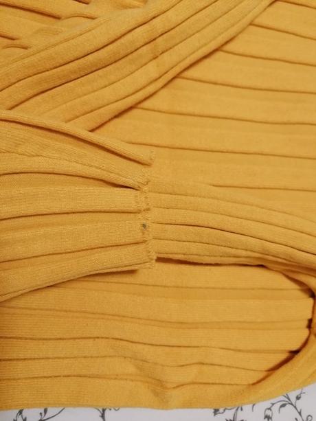 Top s dlhými rukávmi, reserved,140