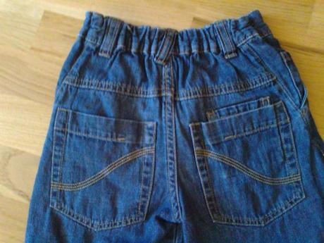 Riflové trištvrťaky, next,110