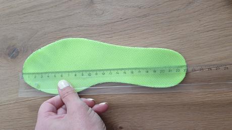 Halovky 35, decathlon,35